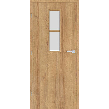 Lorient 11 - Výška 210 cm