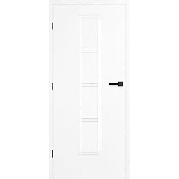 LORIENT 12 - Výška 210 cm