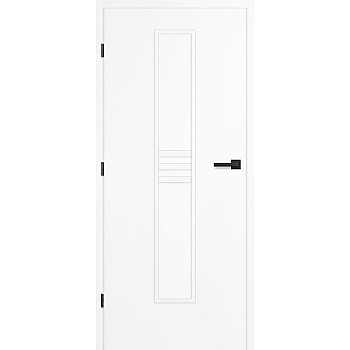 Lorient 3 - Výška 210 cm