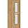 Plattentüren - Standard - 210 cm