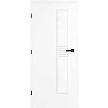 Lorient 6 - Výška 210 cm