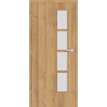Lorient 7 - Výška 210 cm