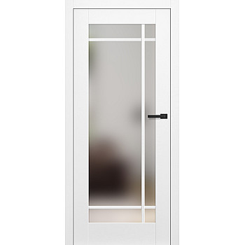 Amarylis 7 - Hohe Türen 210 cm