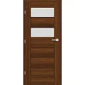 Debecie 3 