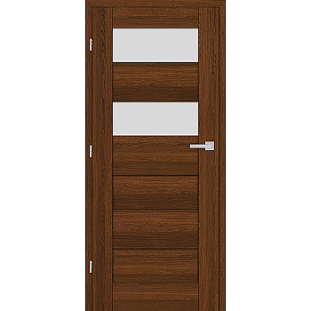 Debecie 3