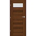 Debecie 4 