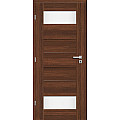 DEBECJA 6 
