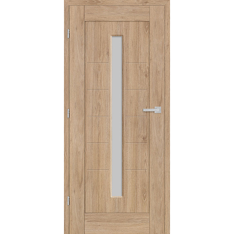 Rahmentüren EVODIE 4 Rahmentüren EVODIE 4