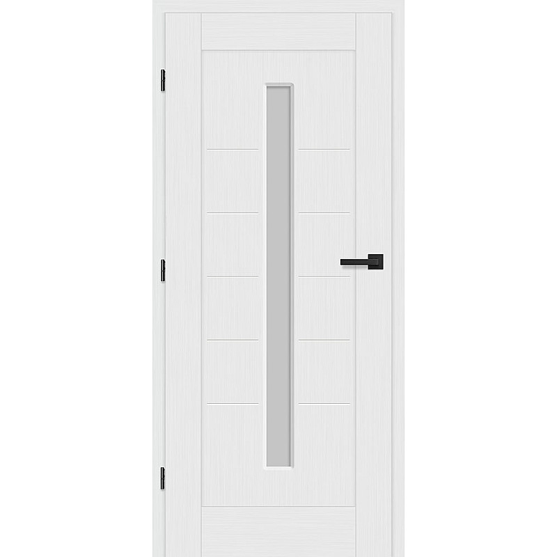 Rahmentüren EVODIE 4 Rahmentüren EVODIE 4