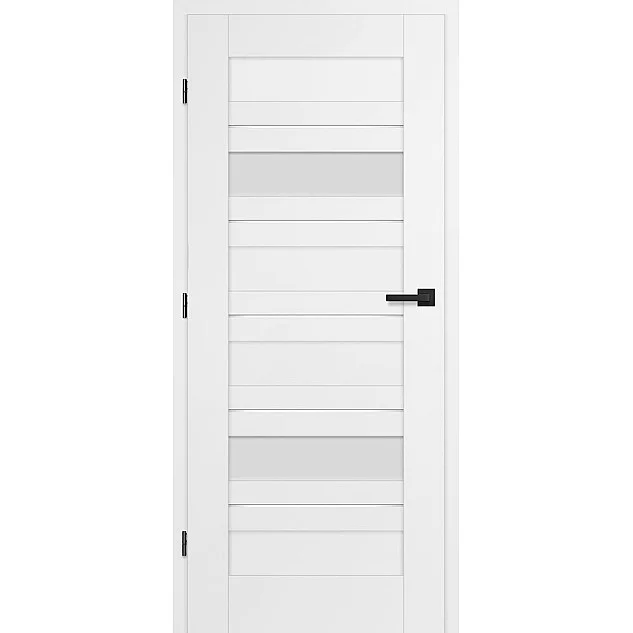Rahmentüren FLOX 6 Rahmentüren FLOX 6
