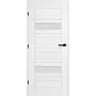 Rahmentüren FLOX 6 Rahmentüren FLOX 6