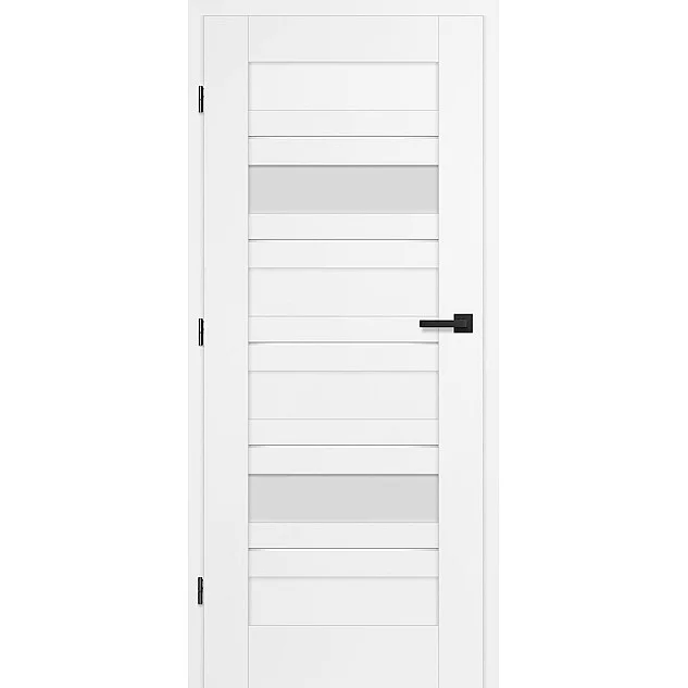 Rahmentüren FLOX 6 Rahmentüren FLOX 6