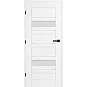 Rahmentüren FLOX 6 Rahmentüren FLOX 6