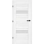 Rahmentüren FLOX 6 Rahmentüren FLOX 6
