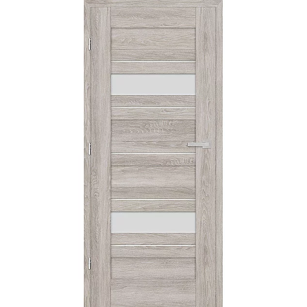 Rahmentüren FLOX 6 Rahmentüren FLOX 6