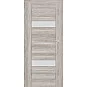 Rahmentüren FLOX 6 Rahmentüren FLOX 6