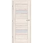 Rahmentüren FLOX 6 Rahmentüren FLOX 6