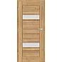 Rahmentüren FLOX 6 Rahmentüren FLOX 6