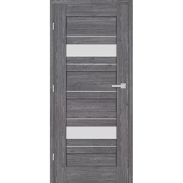 Rahmentüren FLOX 6 Rahmentüren FLOX 6