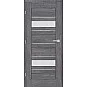 Rahmentüren FLOX 6 Rahmentüren FLOX 6