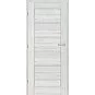 Rahmentüren FLOX 6 Rahmentüren FLOX 6