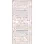 Rahmentüren FLOX 6 Rahmentüren FLOX 6