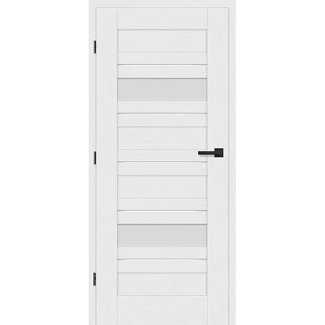 Rahmentüren FLOX 6 Rahmentüren FLOX 6