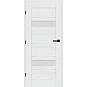 Rahmentüren FLOX 6 Rahmentüren FLOX 6