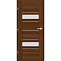 Rahmentüren FLOX 6 Rahmentüren FLOX 6