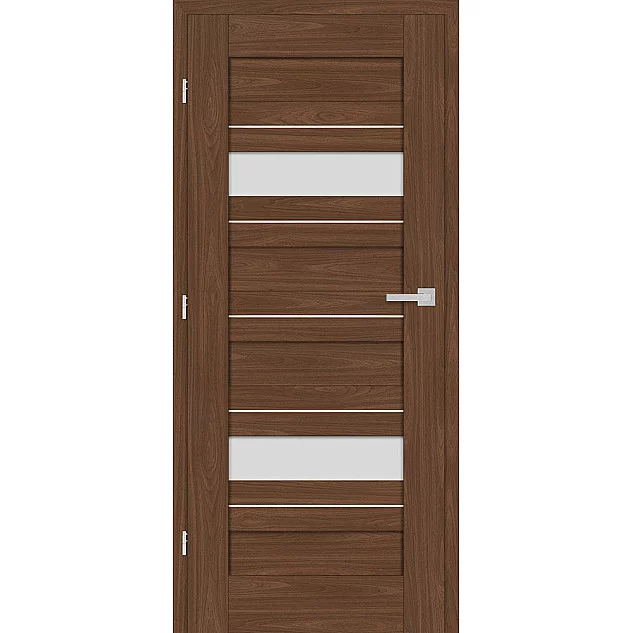 Rahmentüren FLOX 6 Rahmentüren FLOX 6