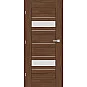 Rahmentüren FLOX 6 Rahmentüren FLOX 6