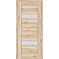 Rahmentüren FLOX 6 Rahmentüren FLOX 6