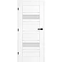 Rahmentüren FLOX 6 Rahmentüren FLOX 6