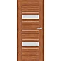 Rahmentüren FLOX 6 Rahmentüren FLOX 6