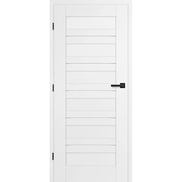 Rahmentüren FLOX 8 Rahmentüren FLOX 8