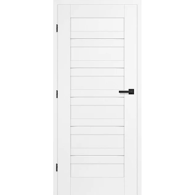 Rahmentüren FLOX 8 Rahmentüren FLOX 8