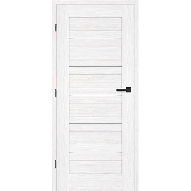 Rahmentüren FLOX 8 Rahmentüren FLOX 8