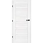 Rahmentüren FLOX 8 Rahmentüren FLOX 8