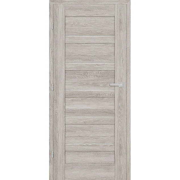 Rahmentüren FLOX 8 Rahmentüren FLOX 8