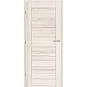 Rahmentüren FLOX 8 Rahmentüren FLOX 8