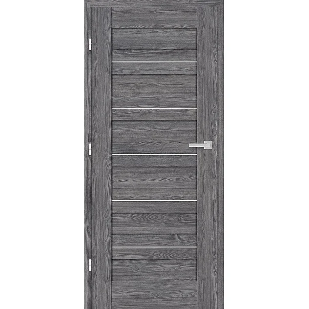 Rahmentüren FLOX 8 Rahmentüren FLOX 8