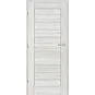 Rahmentüren FLOX 8 Rahmentüren FLOX 8