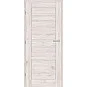 Rahmentüren FLOX 8 Rahmentüren FLOX 8