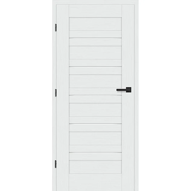 Rahmentüren FLOX 8 Rahmentüren FLOX 8