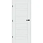 Rahmentüren FLOX 8 Rahmentüren FLOX 8