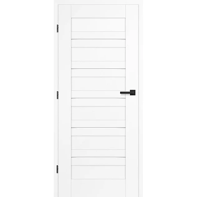 Rahmentüren FLOX 8 Rahmentüren FLOX 8