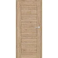 Forsycie 8 