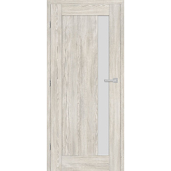 Frézie 1 - Hohe Türen 210 cm