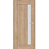Frézie (Höhe 210 cm)