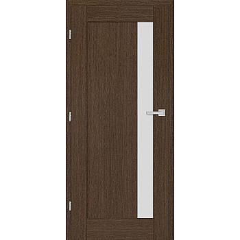 Frézie 1 - Hohe Türen 210 cm